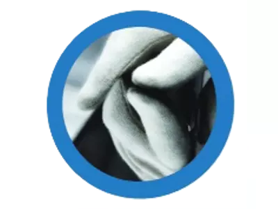 Screenshot 2023-11-22 135224.png